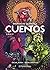 Cuentos de Horacio Quiroga. Cómic (Infantil y Juvenil) (Spanish Edition)