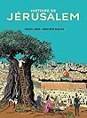 Histoire de Jérus...