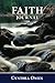 Faith Journal: A Christian ...