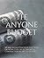 The anyone budget: Works no...