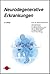 Neurodegenerative Erkrankun...