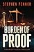 Burden of Proof by Stephen  Penner