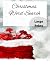 Christmas Word Search: Chri...