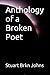 Anthology of a Broken Poet