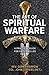 The Art of Spiritual Warfar...