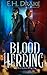 Blood Herring by E.H. Drake