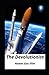 The Devolutionist: annotated