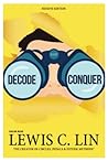 Decode and Conquer