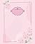 Composition Notebook: Pink ...