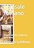Messale romano: Volume sett...