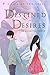 Destined Desires: A Tale of Two Souls