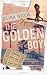 The Golden Boy: Edizione Speciale (Italian Edition)