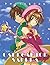 The Picture Book Of Cαɾdcαp...