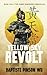 Yellow Sky Revolt
