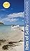 Isles of Scilly Guidebook: ...