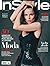 InStyle #213 | ELENA ANAYA