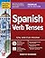 Practice Makes Perfect: Spanish Verb Tenses, Premium Fifth Edition