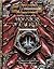 ダンジョンズ&ドラゴンズ サプリメント フェイルーンのモンスター (ダンジョンズ&ドラゴンズサプリメント)
