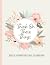 Think On These Things by Grace Marie