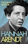 Hannah Arendt: Di...