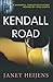 Kendall Road