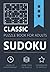 Classic Sudoku, Intermediat...