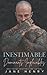 Inestimable (Dominants Implacables)