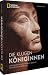 Die klugen Königinnen: Sech...