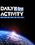 Daily Activity Log Book: Da...