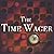 The Time Wager