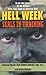 Hell Week: SEALs in Training