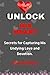 Unlock His Heart: Secrets f...