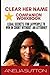 Clear Her Name Companion Wo...