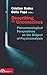 Describing the Unconscious:...