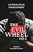 THE EVIL WHEEL, UN FEUILLET...