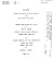 Hydrogen Depolarized Cell P...