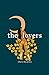 The Lovers