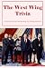 The West Wing Trivia: Surpr...
