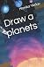 Draw a planets