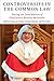 Controversies in the Common Law by Vanessa Gruben