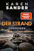 Der Strand - Vergessen