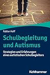 Schulbegleitung U...