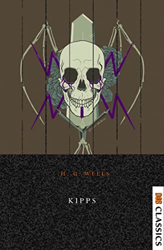 Kipps