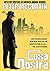 Cosa Nostra (Peter McCurtin's Mafia Chronicles Book 2)
