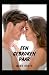 EEN GEBROKEN PAAR