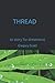 Thread: