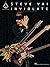Steve Vai - Inviolate