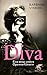 Diva: Eine etwas andere Ope...
