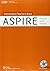 Aspire Intermediate: Teache...