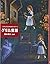 グリム童話―こどもと大人のためのメルヘン